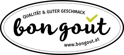 Bongout